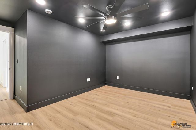 2652 Sarah Lynn View Circle, Palmer, AK 99645