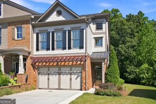 6915 Fellowship Lane, Flowery Branch, GA 30542