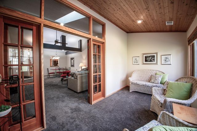 6800 Fremont Lane, Woodbury, MN 55125