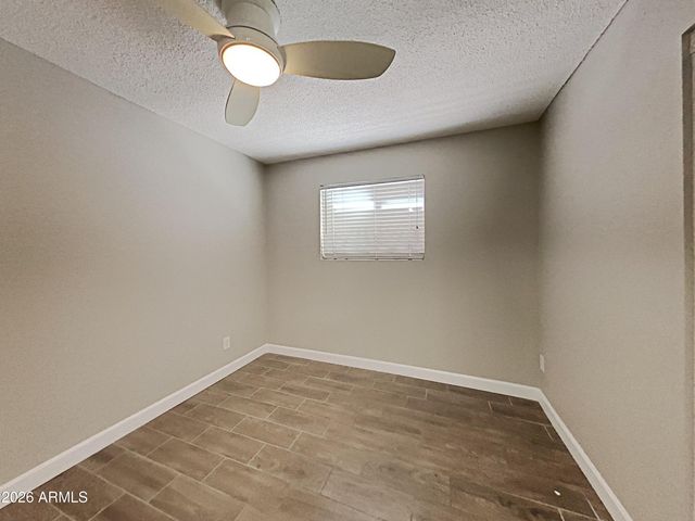 11823 N 49TH Drive, Glendale, AZ 85304