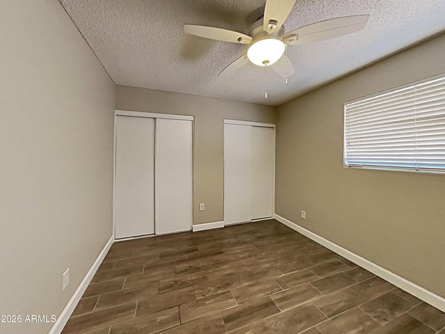 11823 N 49TH Drive, Glendale, AZ 85304