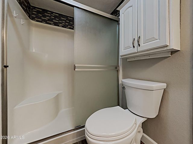 11823 N 49TH Drive, Glendale, AZ 85304