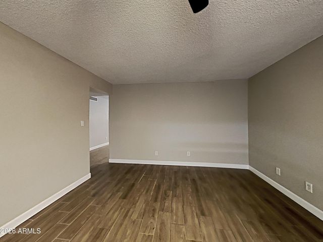 11823 N 49TH Drive, Glendale, AZ 85304
