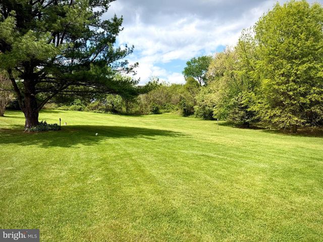 2220 CONOWINGO RD, Bel Air, MD 21015