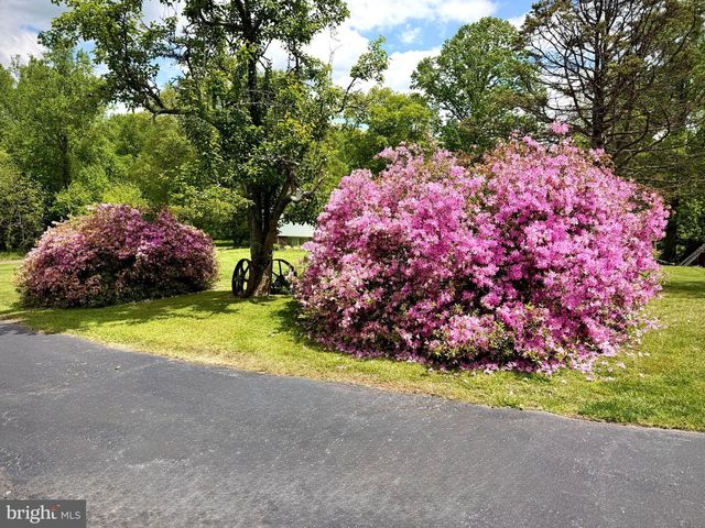 2220 CONOWINGO RD, Bel Air, MD 21015