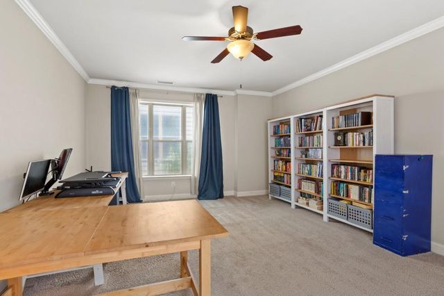 1229 Ridenour Lane, Kennesaw, GA 30152