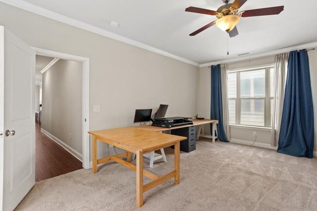 1229 Ridenour Lane, Kennesaw, GA 30152