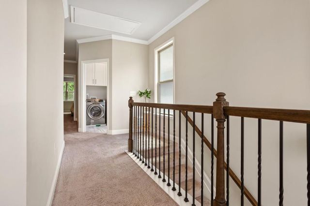 1229 Ridenour Lane, Kennesaw, GA 30152
