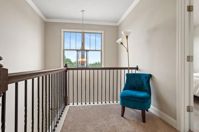 1229 Ridenour Lane, Kennesaw, GA 30152