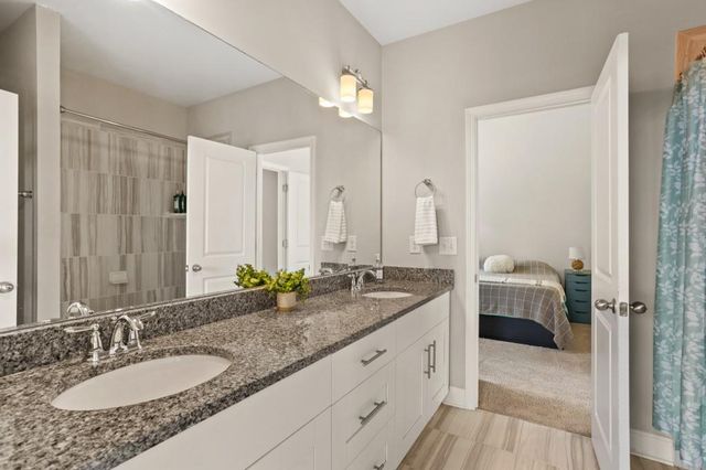 1229 Ridenour Lane, Kennesaw, GA 30152