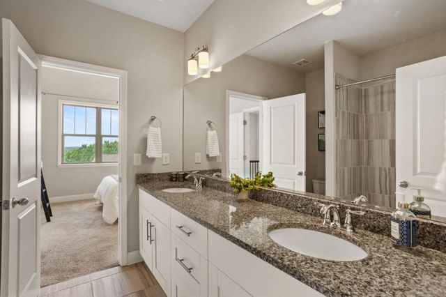 1229 Ridenour Lane, Kennesaw, GA 30152