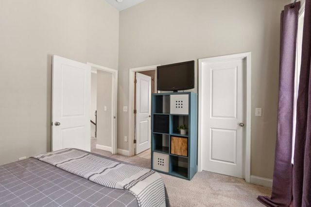 1229 Ridenour Lane, Kennesaw, GA 30152