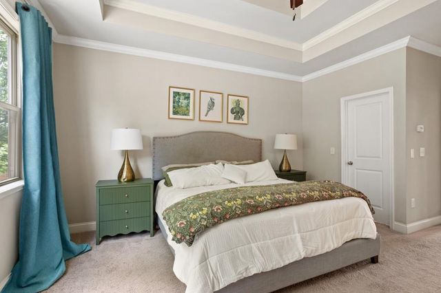 1229 Ridenour Lane, Kennesaw, GA 30152