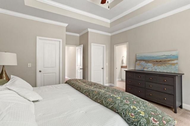 1229 Ridenour Lane, Kennesaw, GA 30152