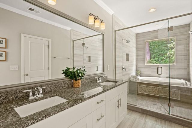 1229 Ridenour Lane, Kennesaw, GA 30152