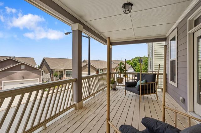 1229 Ridenour Lane, Kennesaw, GA 30152