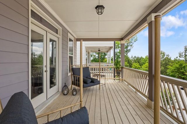1229 Ridenour Lane, Kennesaw, GA 30152