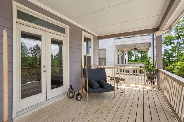 1229 Ridenour Lane, Kennesaw, GA 30152
