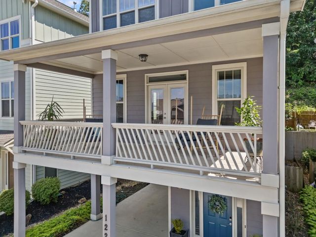 1229 Ridenour Lane, Kennesaw, GA 30152