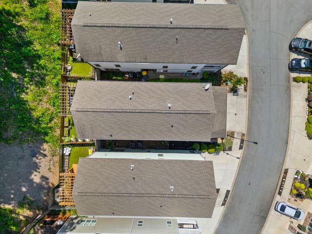 1229 Ridenour Lane, Kennesaw, GA 30152