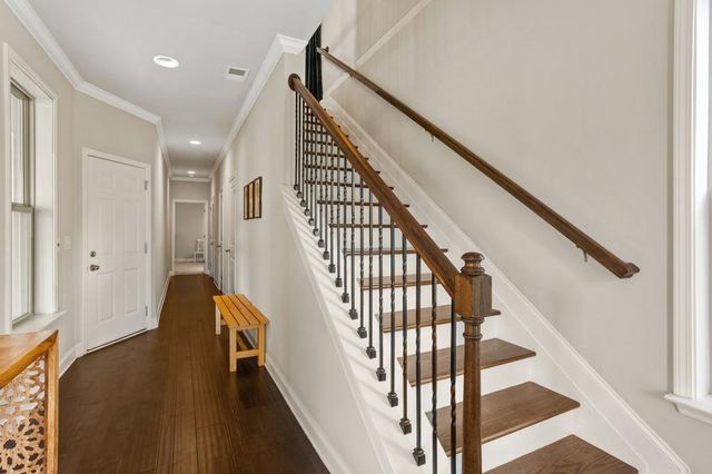 1229 Ridenour Lane, Kennesaw, GA 30152