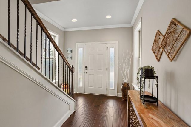 1229 Ridenour Lane, Kennesaw, GA 30152