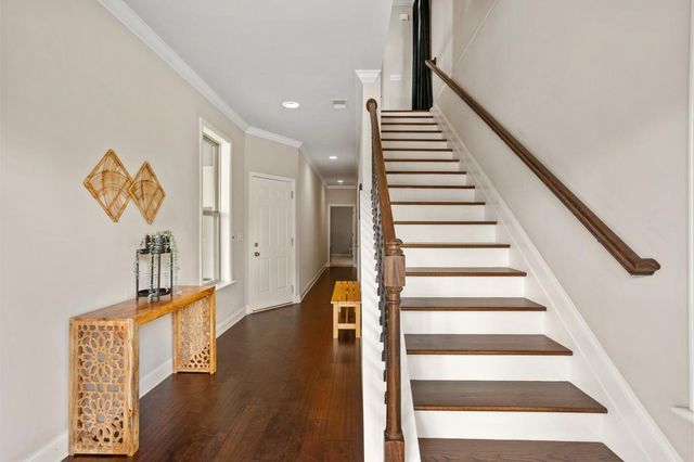 1229 Ridenour Lane, Kennesaw, GA 30152