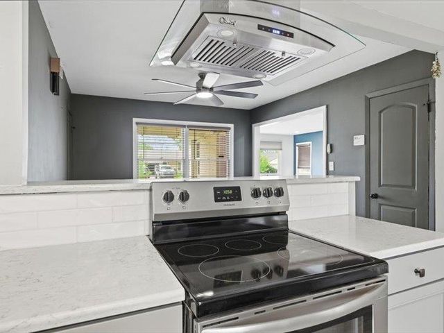 1647 N Clarence, Wichita, KS 67203