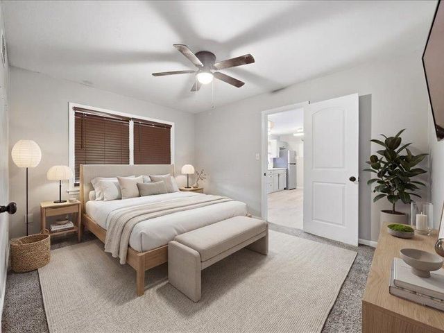 1647 N Clarence, Wichita, KS 67203