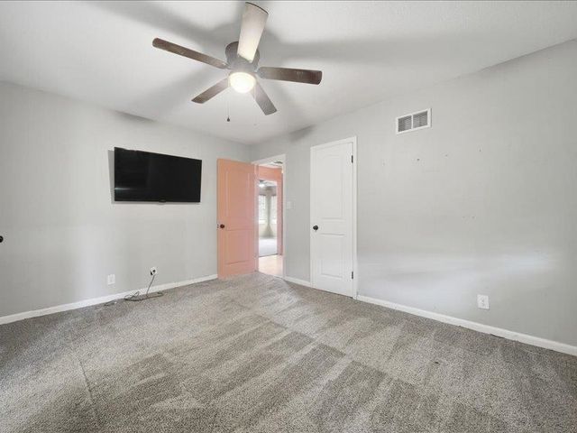 1647 N Clarence, Wichita, KS 67203