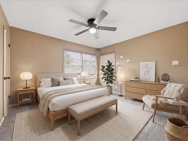 1647 N Clarence, Wichita, KS 67203