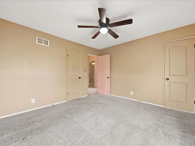 1647 N Clarence, Wichita, KS 67203