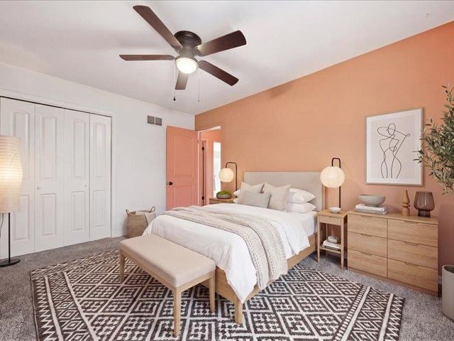 1647 N Clarence, Wichita, KS 67203