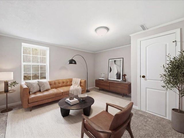 1647 N Clarence, Wichita, KS 67203