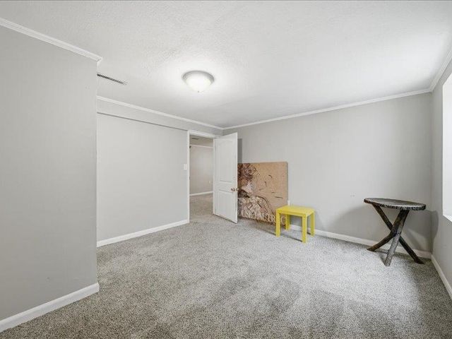 1647 N Clarence, Wichita, KS 67203