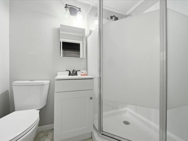 1647 N Clarence, Wichita, KS 67203