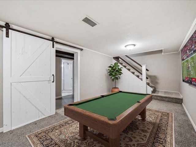 1647 N Clarence, Wichita, KS 67203