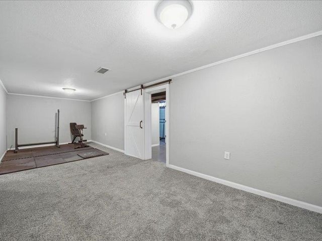 1647 N Clarence, Wichita, KS 67203