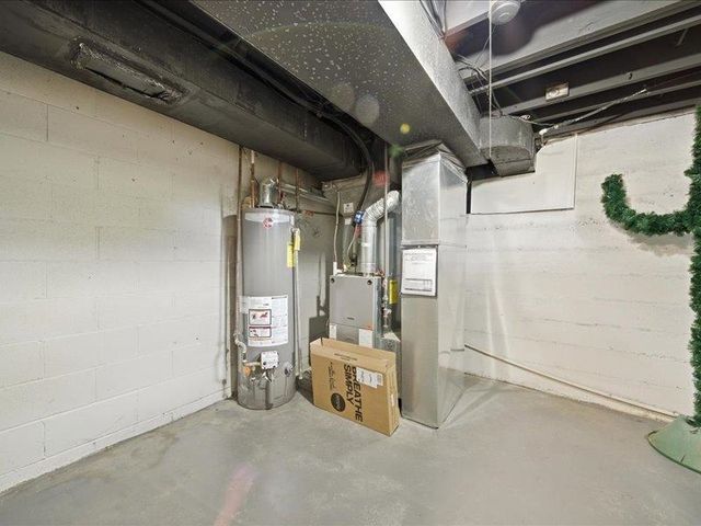 1647 N Clarence, Wichita, KS 67203