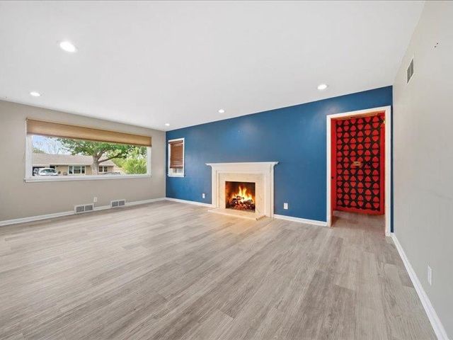 1647 N Clarence, Wichita, KS 67203