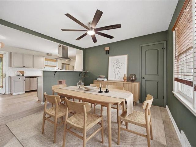 1647 N Clarence, Wichita, KS 67203