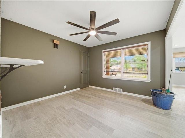 1647 N Clarence, Wichita, KS 67203