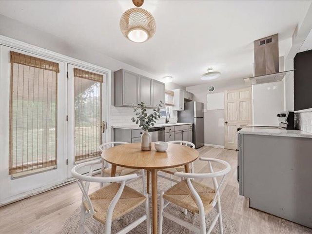 1647 N Clarence, Wichita, KS 67203