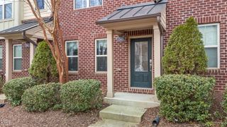1565 Rodessa Run, Raleigh, NC 27607