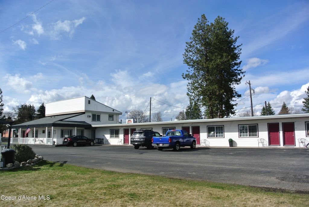 9986 N GOVERNMENT WAY, Hayden, ID 83835 photo 15