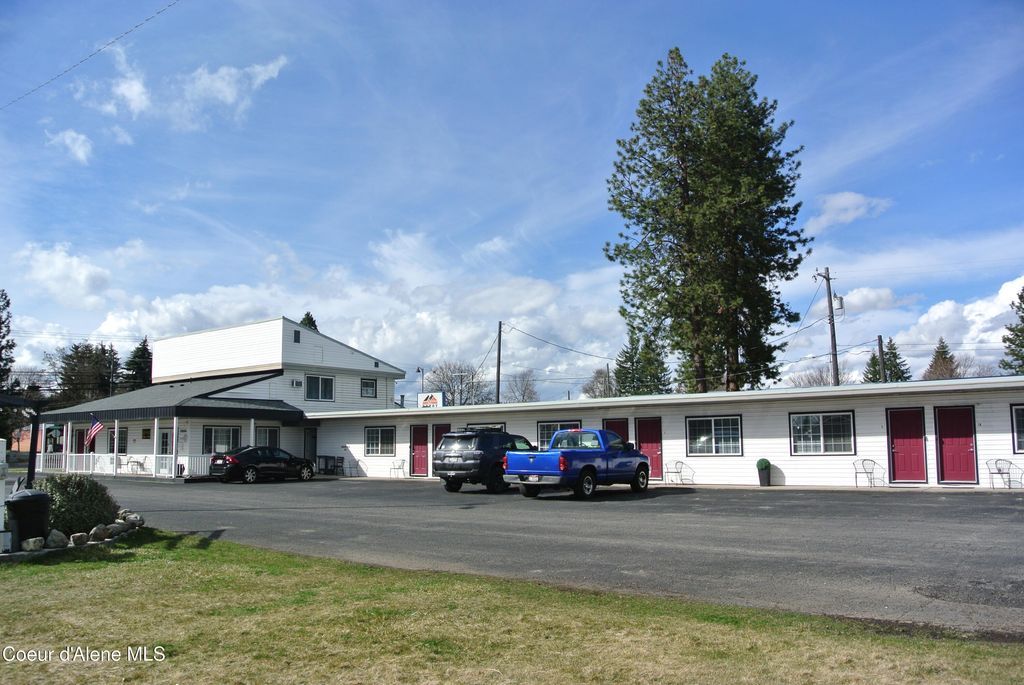 9986 N GOVERNMENT WAY, Hayden, ID 83835 photo 16