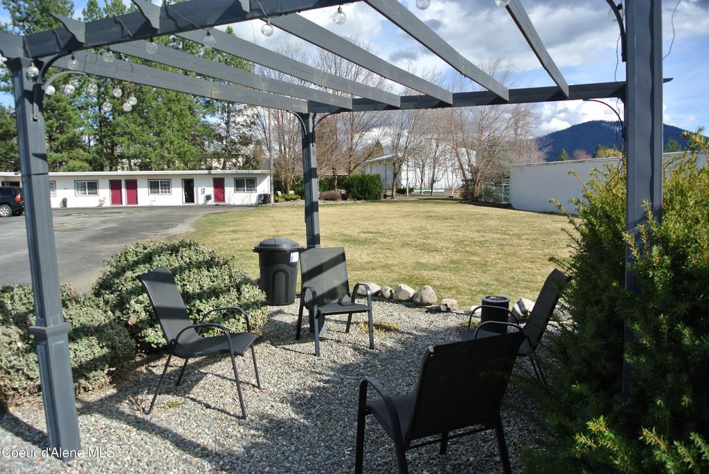 9986 N GOVERNMENT WAY, Hayden, ID 83835 photo 17