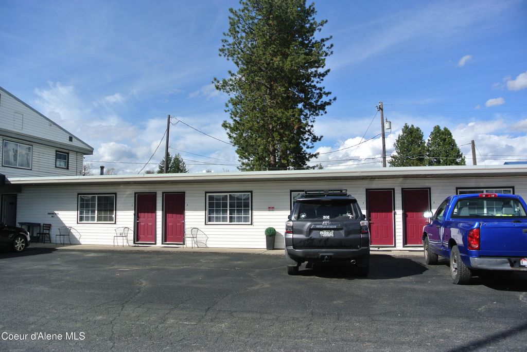 9986 N GOVERNMENT WAY, Hayden, ID 83835 photo 19