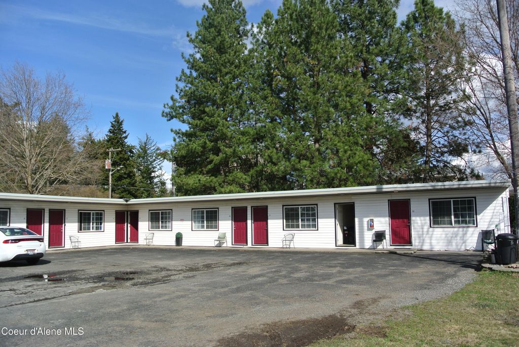 9986 N GOVERNMENT WAY, Hayden, ID 83835 photo 20