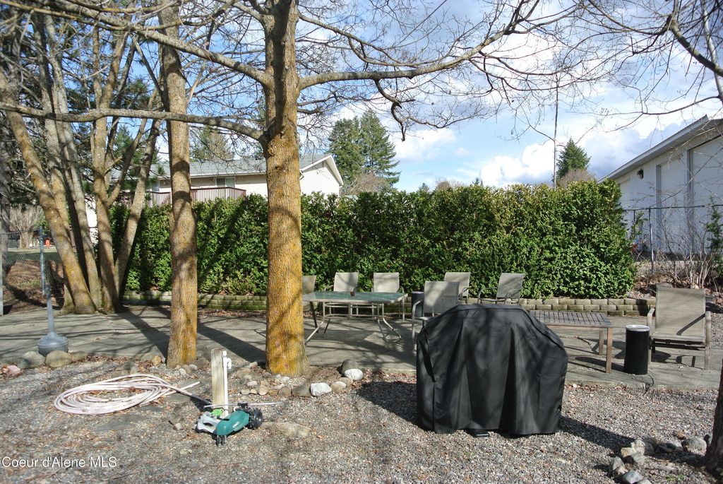 9986 N GOVERNMENT WAY, Hayden, ID 83835 photo 21